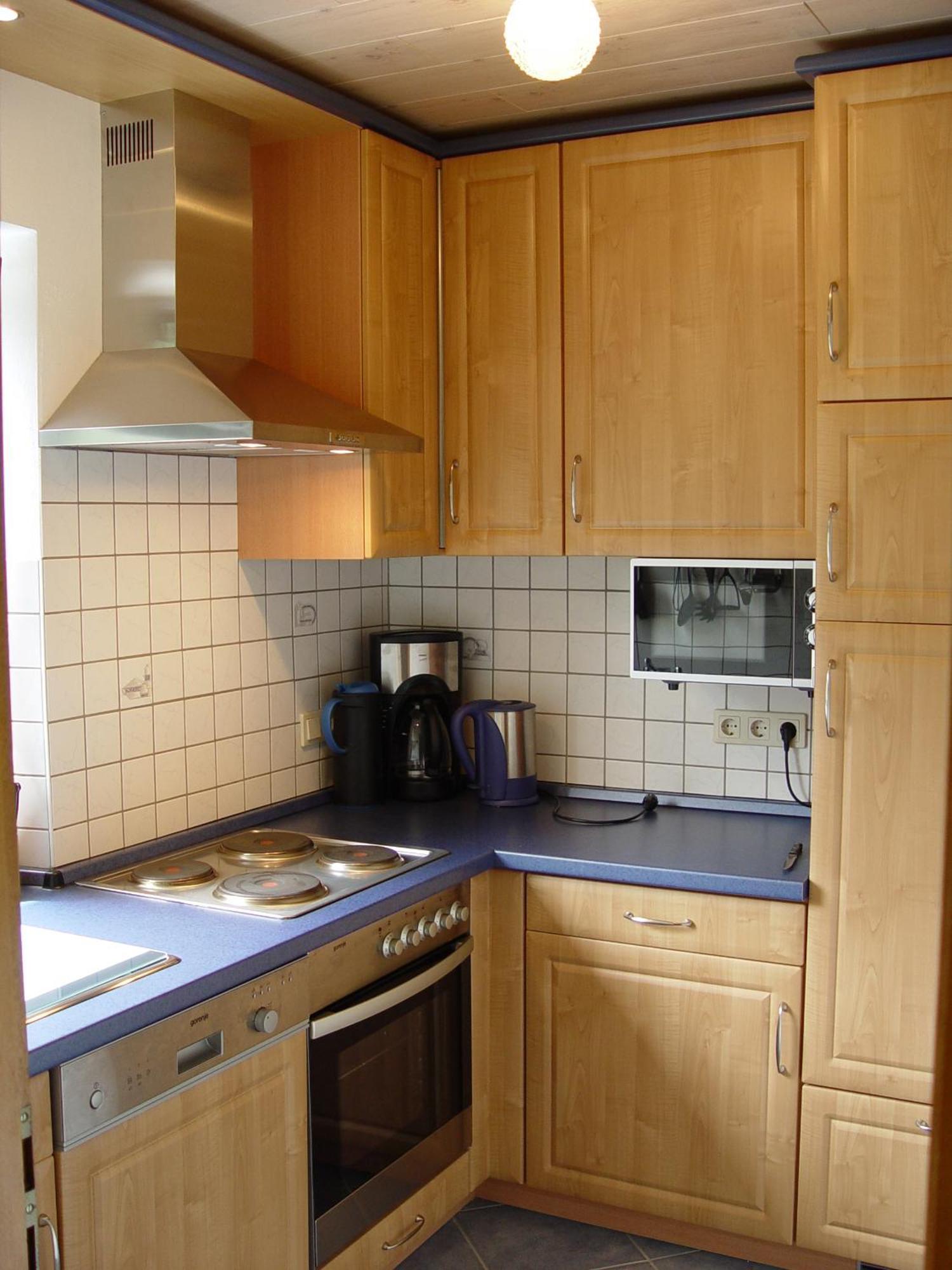 Altes Zollhaus Naehe Luxemburg Hotell Ammeldingen an der Our Exteriör bild